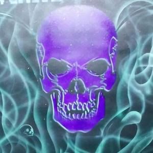 Meet your Posher, Kenneth